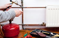 free The Frythe heating repair quotes