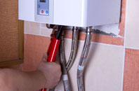 free The Frythe boiler repair quotes
